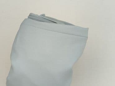 kapcie na ostrogę piętową: Spodnie damskie, rozmiar 2XS — 5