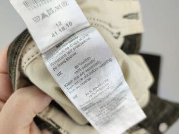 cropp piżamy: Jeans for men, XL (EU 42), Big Star, condition - Good — 5