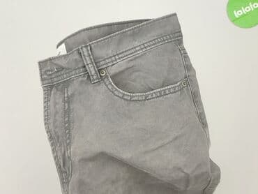 krótkie spodnie robocze jula: Dressmann, Szorty dla mężczyzn, rozmiar XL — 7