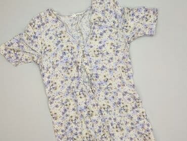 H&M, Sukienka damska, rozmiar M