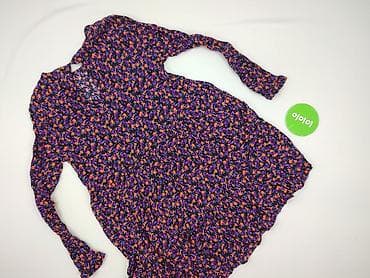 minimum sukienki: Sukienka damska, rozmiar L — 3