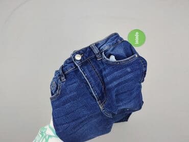 big new jeans: Denim Collection, Jeansy damskie, rozmiar S — 5