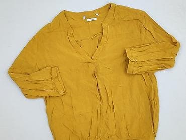 hummel poland: Bluzka damska, rozmiar L — 1