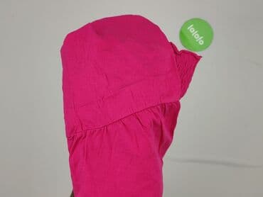 cropp kombinezony: Kombinezon damski, rozmiar S — 8