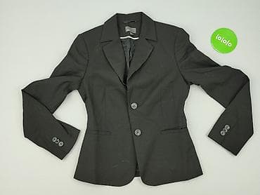 Mexx, Women's blazer, size S — 2