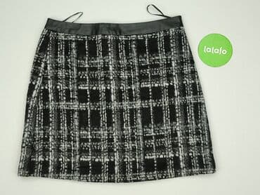 tk maxx spódnice: F&F, Spódnica damska, rozmiar M — 2