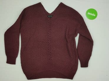 sweter c and a: New Look, Sweter damski, rozmiar S — 2