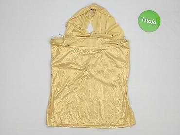 kozaki primark: KIAH, Top damski, rozmiar S — 3