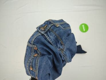 Чоловічий одяг: Джинси для чоловіків, M — 5