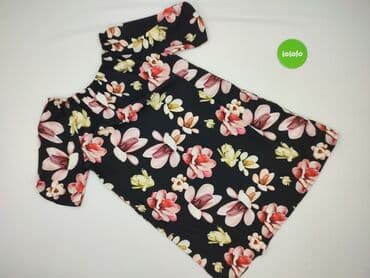 tanie sukienki bombki: Sukienka damska, One size — 3