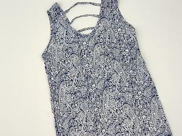 BYoung, Sukienka damska, rozmiar S