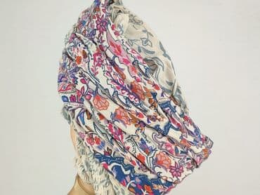 sukienka maskująca brzuch i biodra: United Colors of Benetton, Sukienka damska, rozmiar S — 6