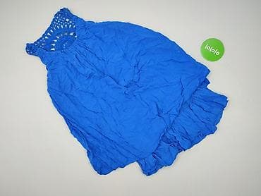 esmara sukienki: Sukienka damska, rozmiar S — 3