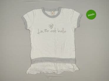 t shirt icono: T-shirt damski, rozmiar M — 2