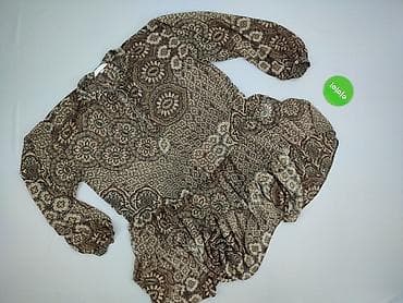 sukienki 78: H&M L.O.G.G., Sukienka damska, rozmiar XS — 2