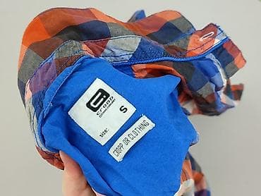 cropp sweatshirt: Cropp, Koszulа dla mężczyzn, rozmiar S — 5