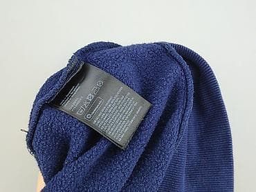 dresy oversize h: H&M Divided, Bluza z kapturem dla mężczyzn, rozmiar XL — 5