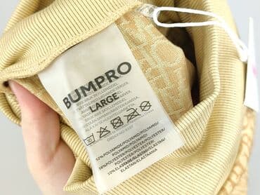 zalando sukienki dla puszystych: Sukienka damska, L — 4