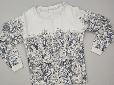 ubranie: Bluza damska
, rozmiar M — 1