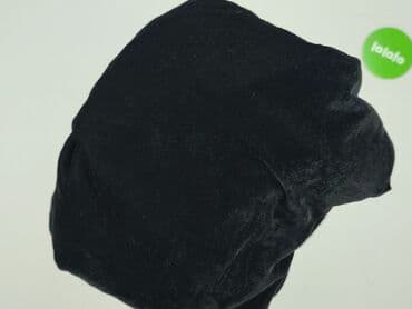 tuniki sylwestrowe: Anthology, Bluzka damska, M — 6