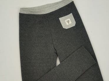 Leggings Sports for women, size M (EU 38)