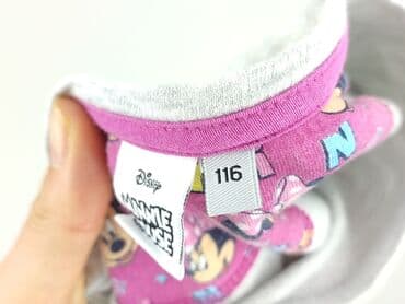 swetrowa sukienka h: Bluzka, Disney, 5-6 lat, 110-116 cm, stan - Bardzo dobry — 4
