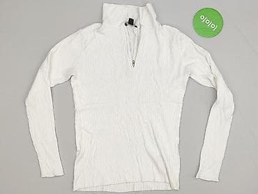 bluza esmara: Esmara, Bluzka damska, rozmiar S — 2