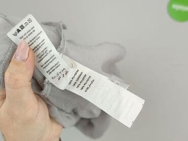 buty new look: New Look, Women's blouse, size S — 6