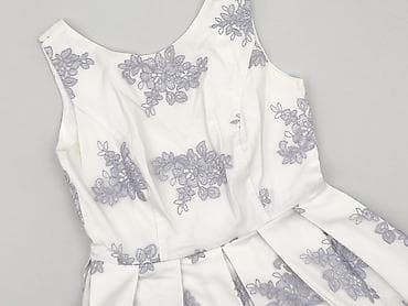 Koton, Women`s dress, size M