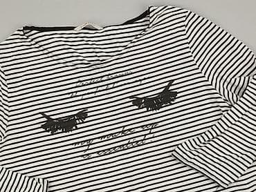 Camaïeu, Women's blouse, size L