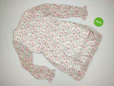 sukienki trapezowe allegro: Amisu, Sukienka damska, rozmiar XL — 3