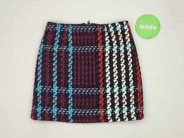 spódnice w zebry medicine: Medicine, Spódnica damska, rozmiar XS — 2