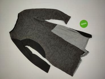 desigual bluzki wyprzedaż: Desigual, Sukienka damska, rozmiar 3XL — 3