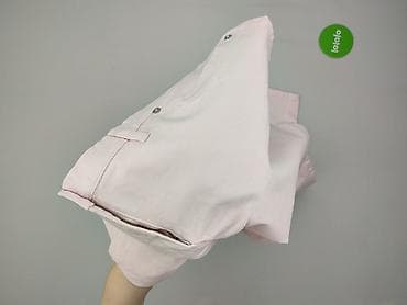 bugjo jeans sklep: BODY FLIRT, Jeansy damskie, rozmiar 3XL — 5