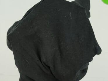 koszulka pod marynarkę damska: H&M, Bluzka damska, rozmiar M — 6