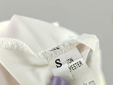 pull bear szorty: Szorty damskie, rozmiar S — 4