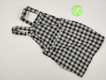 cheap wear: FB Sister, Sukienka damska, rozmiar XL — 3