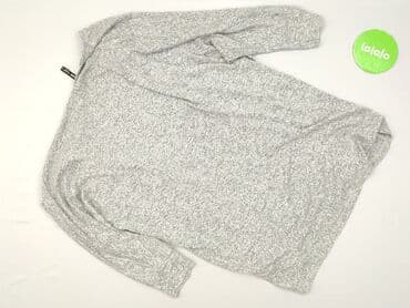kurtka zimowa damska cropp: Cropp, Kardigan damski, rozmiar XS — 3