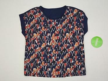 big boy: T-shirt damski, rozmiar 2XL — 2