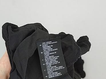 goth sukienki: & Other Stories, Sukienka damska, rozmiar XS — 5