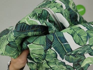 sukienka z pepco: H&M Conscious, Sukienka damska, rozmiar S — 5