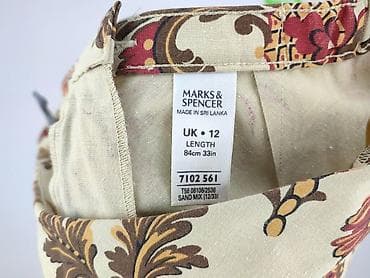 mark spencer pl: Marks & Spencer, Spódnica damska, rozmiar L — 4