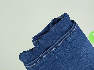 bcbgeneration buty: Jeans for women, size M — 6