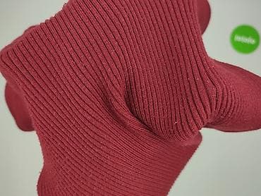 sweter autograph: Shein Curve, Sweter damski, rozmiar 2XL — 5