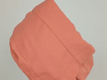 Women: Atmosphere, Women's blazer, size M (EU 38) — 6