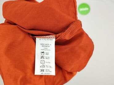 paski do sukienek ozdobne: Motel, Sukienka damska, rozmiar XS — 5