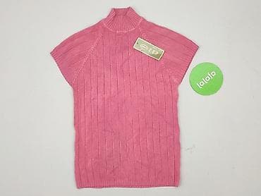 mango sweter damski: Sweter damski, rozmiar S — 2