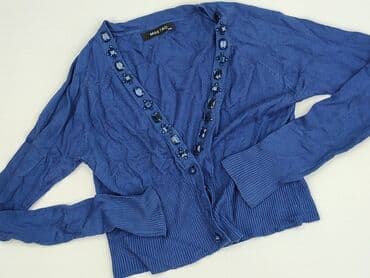 Women: Women`s knitwear, size XL (EU 42) — 1