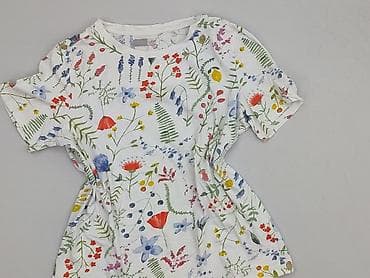 t shirty techno: Organic Cotton, T-shirt damski, rozmiar M — 1