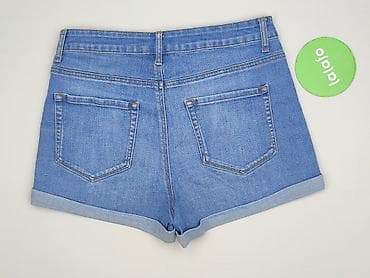 spodenki corteiz: Forever 21, Szorty damskie, rozmiar S — 3